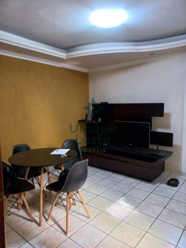 Apartamento à venda com 2 quartos, 50m² - Foto 1