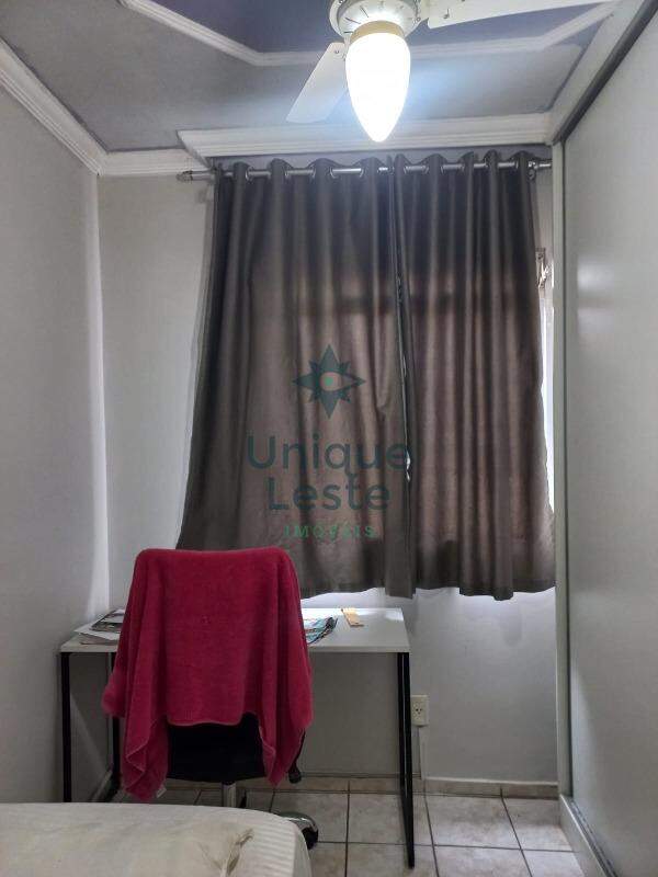 Apartamento à venda com 2 quartos, 50m² - Foto 11