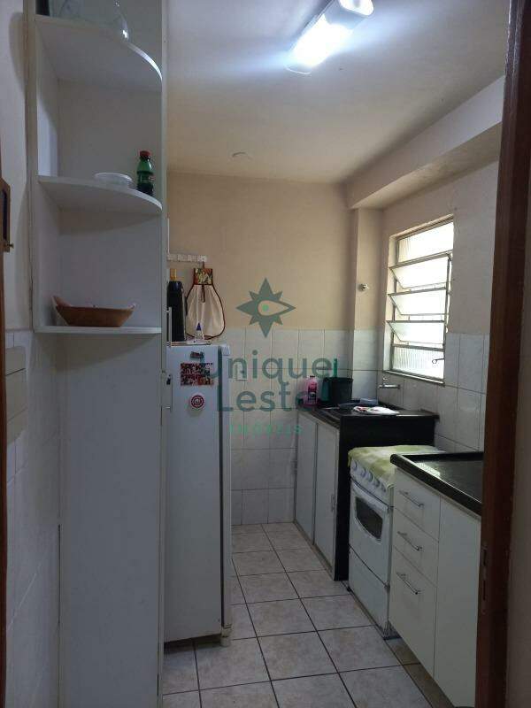 Apartamento à venda com 2 quartos, 50m² - Foto 15