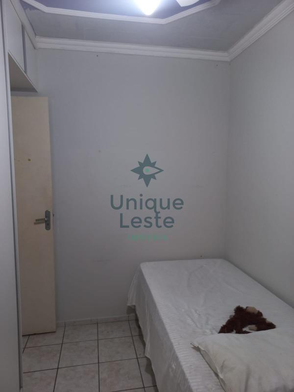 Apartamento à venda com 2 quartos, 50m² - Foto 10