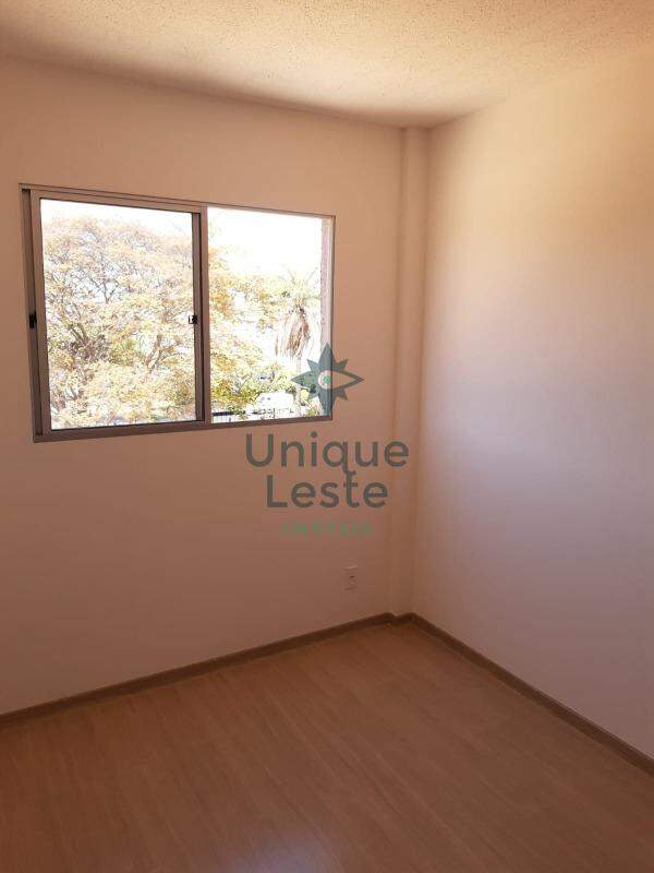 Apartamento à venda, 47m² - Foto 6