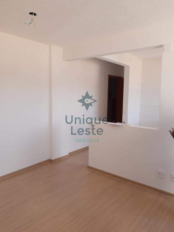 Apartamento à venda, 47m² - Foto 7