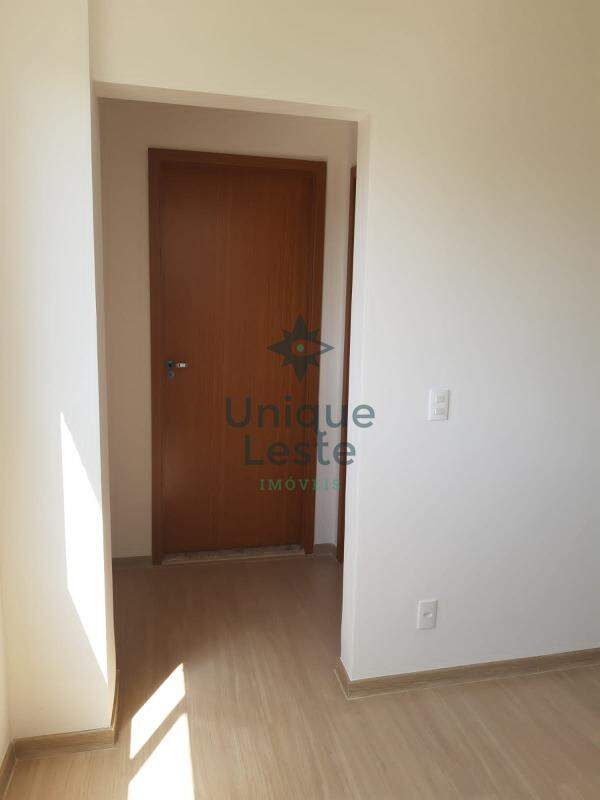 Apartamento à venda, 47m² - Foto 10