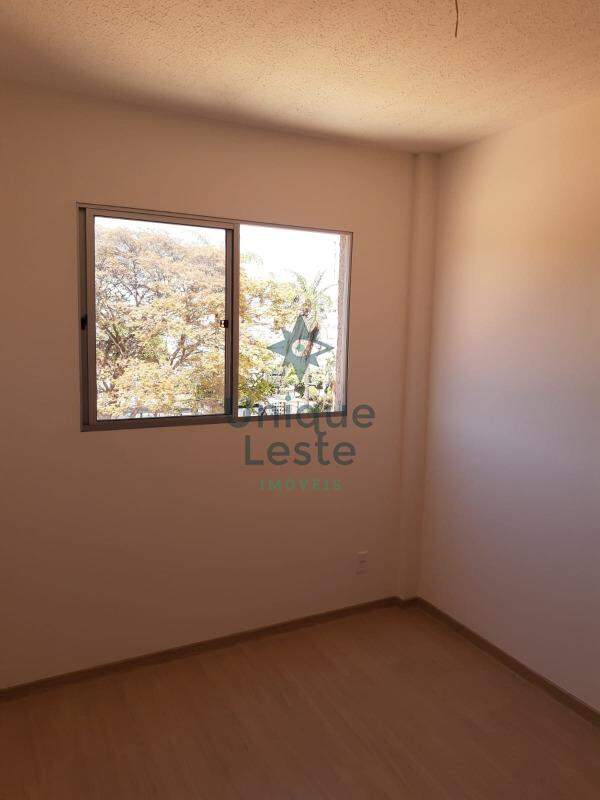 Apartamento à venda, 47m² - Foto 17