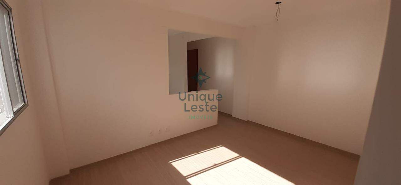 Apartamento à venda, 47m² - Foto 4