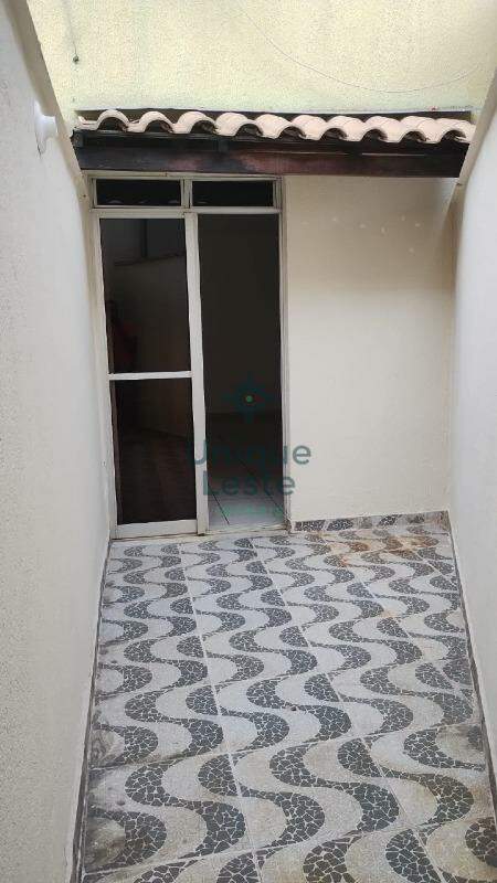 Apartamento à venda com 2 quartos, 51m² - Foto 10