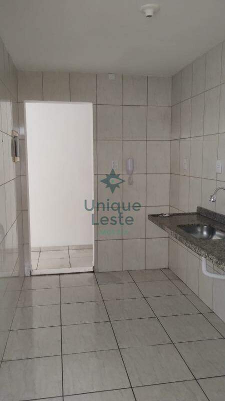 Apartamento à venda com 2 quartos, 51m² - Foto 8