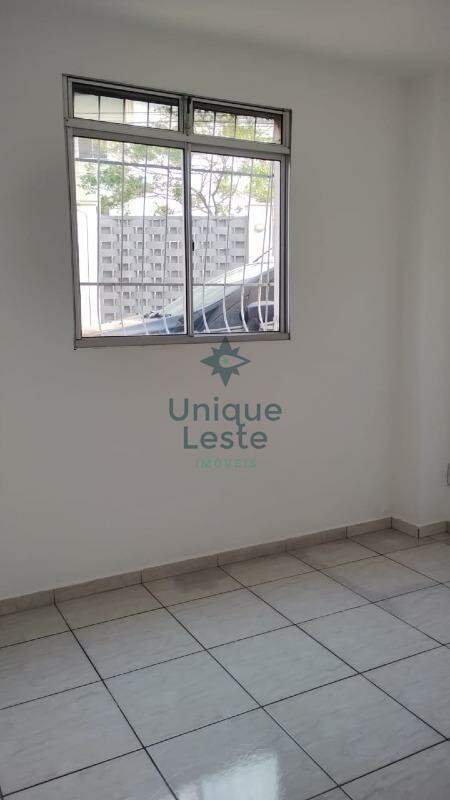 Apartamento à venda com 2 quartos, 51m² - Foto 3