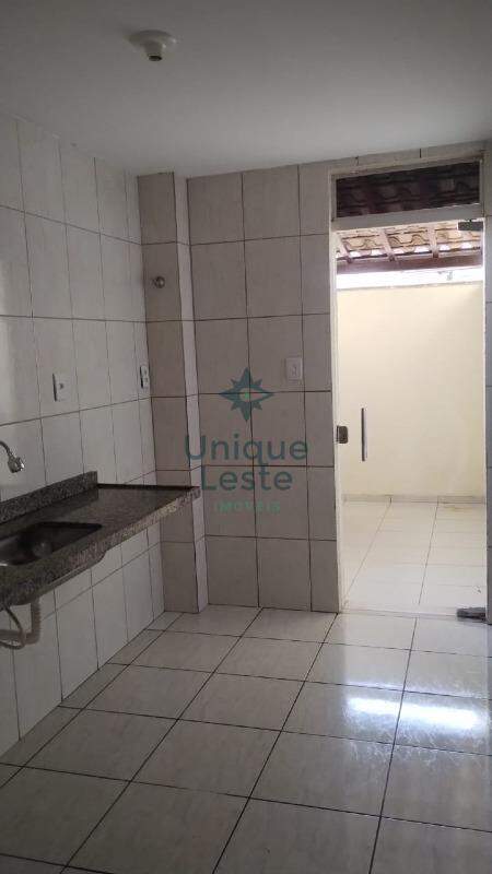 Apartamento à venda com 2 quartos, 51m² - Foto 11