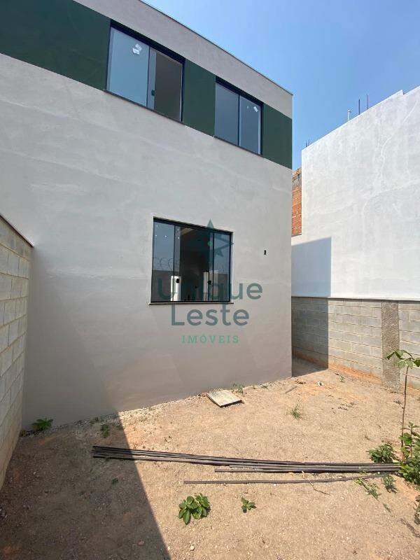 Casa à venda, 90m² - Foto 29