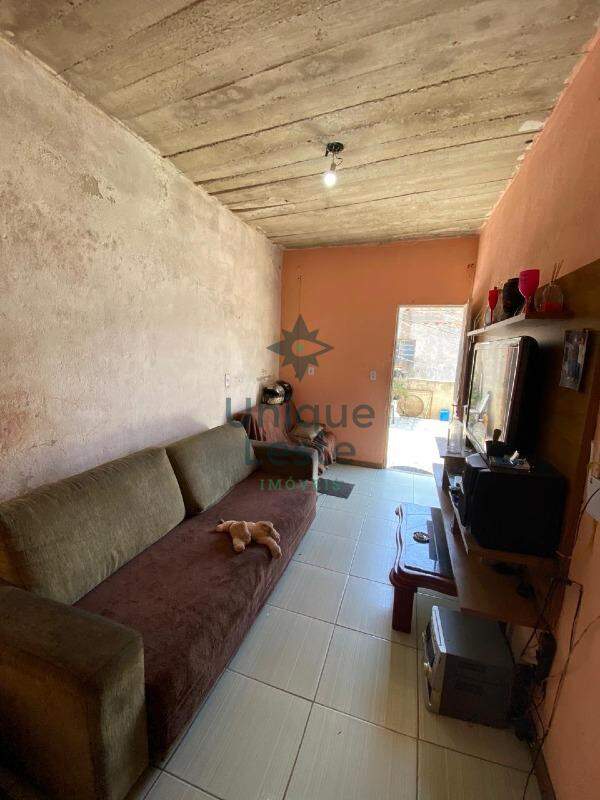 Casa à venda, 80m² - Foto 12