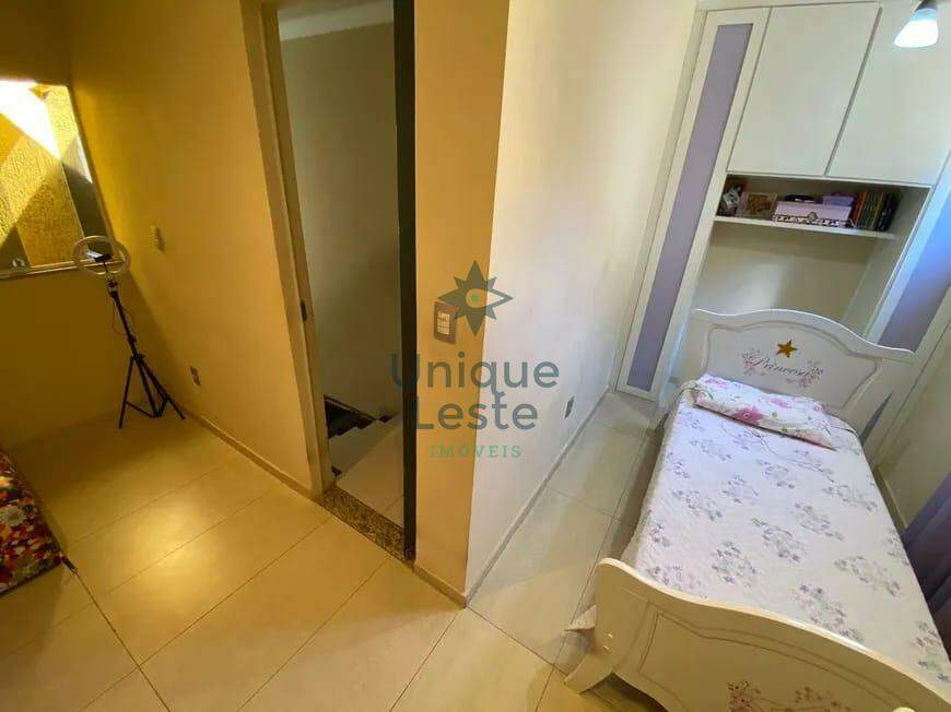 Casa à venda com 3 quartos, 123m² - Foto 9