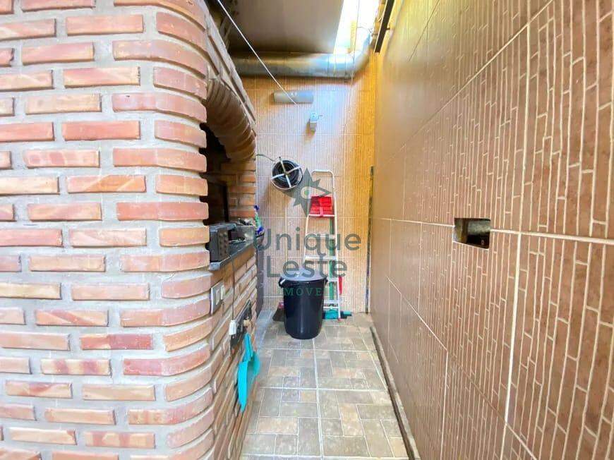 Casa à venda com 3 quartos, 123m² - Foto 23