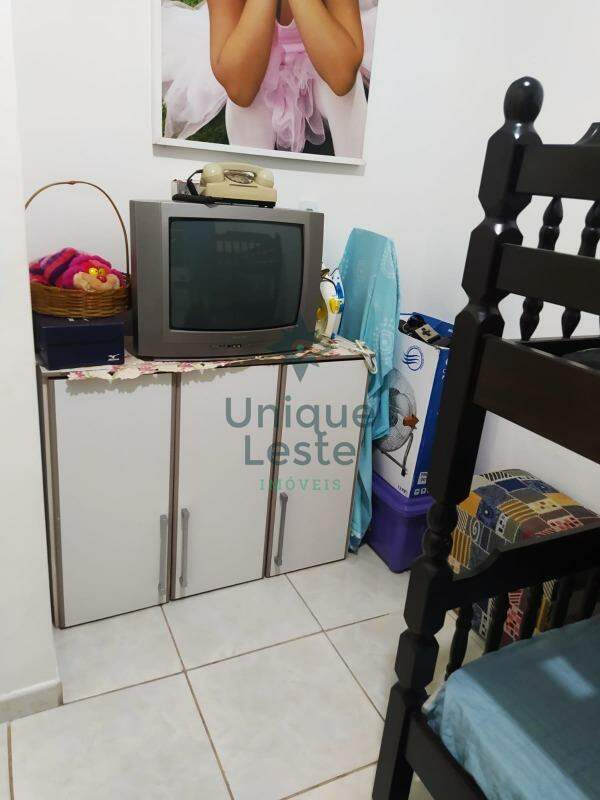 Apartamento à venda com 3 quartos, 67m² - Foto 15