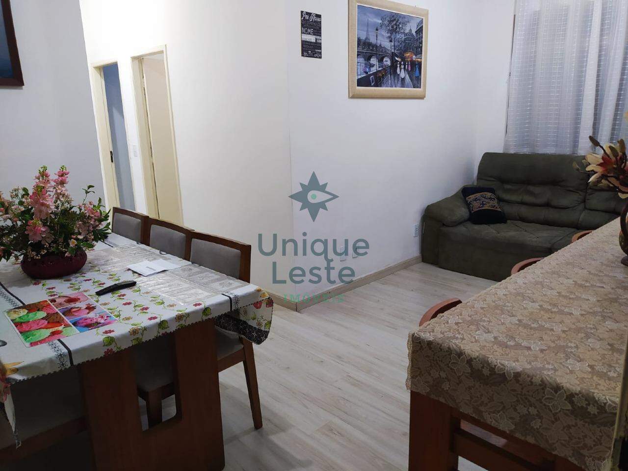 Apartamento à venda com 3 quartos, 67m² - Foto 30