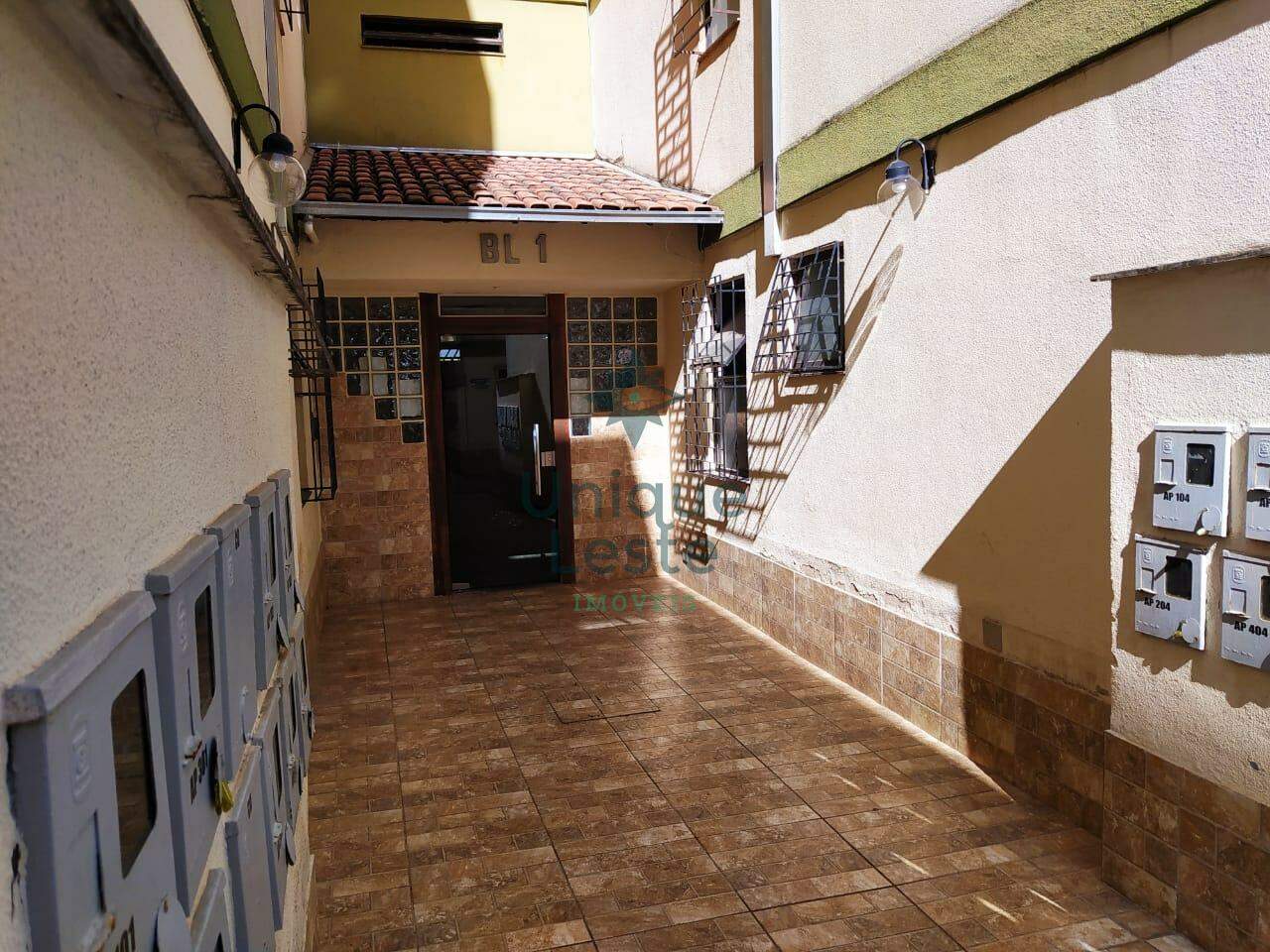 Apartamento à venda com 3 quartos, 67m² - Foto 16