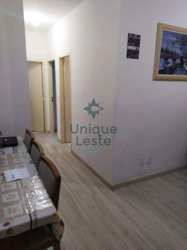 Apartamento à venda com 3 quartos, 67m² - Foto 25