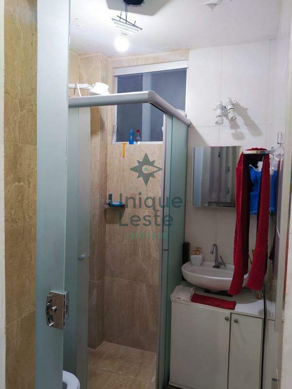 Apartamento à venda com 3 quartos, 67m² - Foto 23