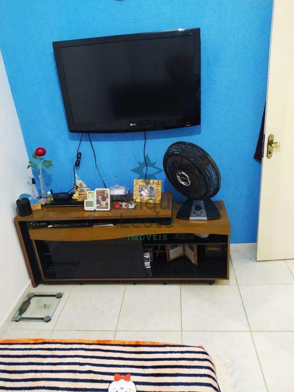 Apartamento à venda com 3 quartos, 67m² - Foto 21