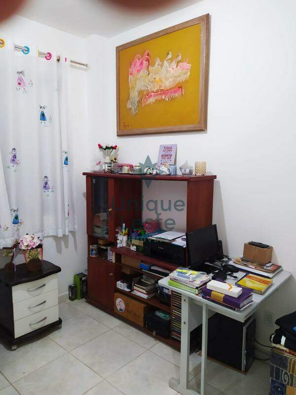 Apartamento à venda com 3 quartos, 67m² - Foto 24