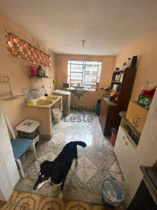 Casa à venda com 2 quartos, 360m² - Foto 13