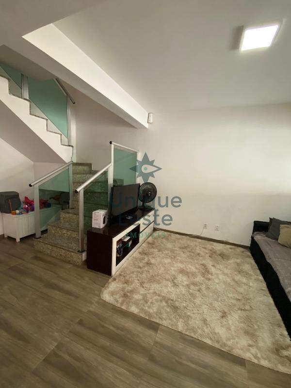 Casa à venda, 140m² - Foto 16