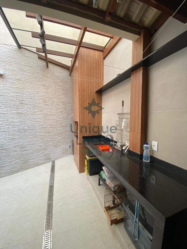 Casa à venda, 140m² - Foto 2