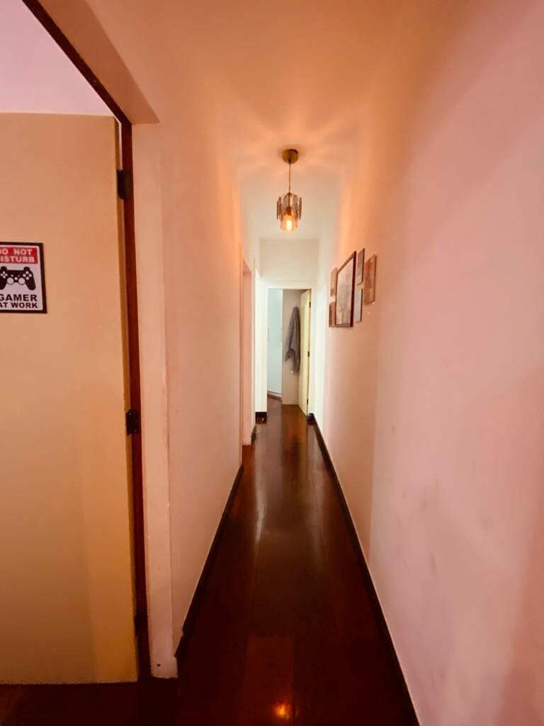 Apartamento à venda com 3 quartos, 64m² - Foto 23