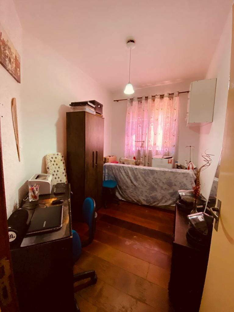 Apartamento à venda com 3 quartos, 64m² - Foto 22