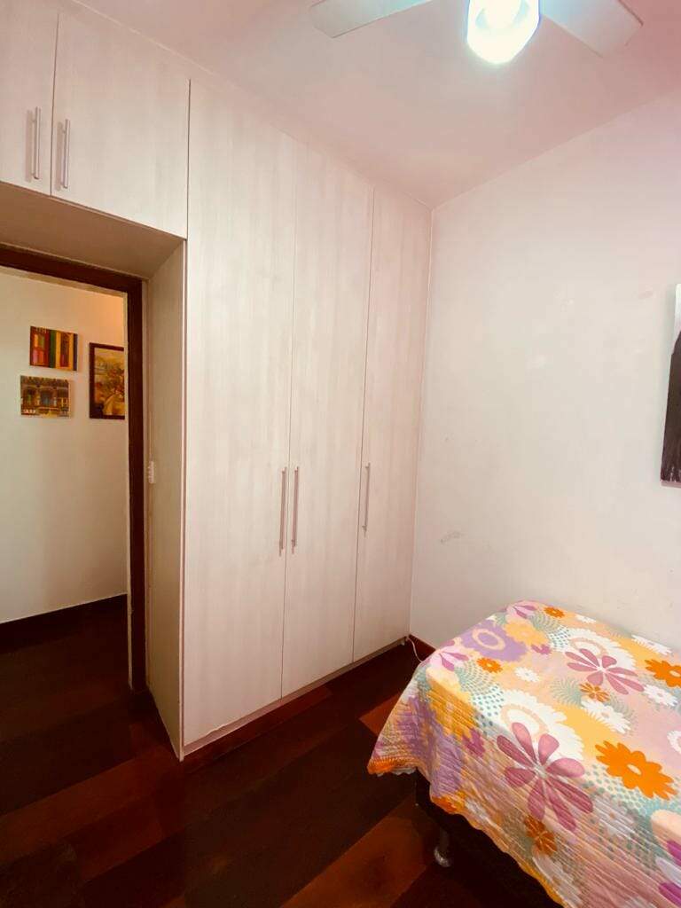 Apartamento à venda com 3 quartos, 64m² - Foto 17