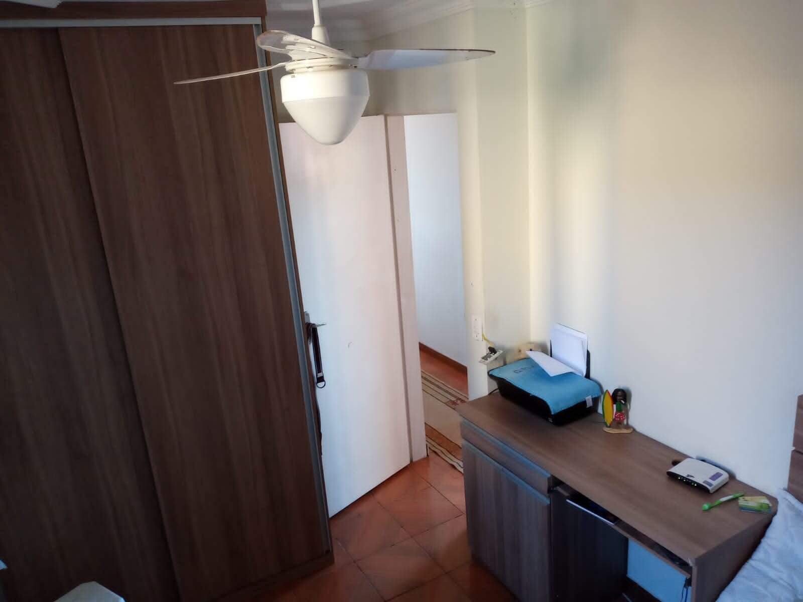 Apartamento à venda com 3 quartos, 52m² - Foto 6