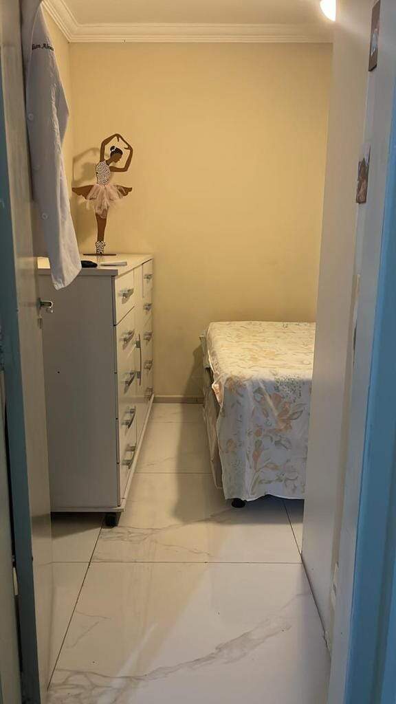 Apartamento à venda com 2 quartos, 45m² - Foto 22