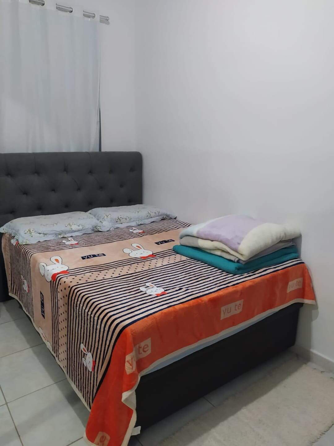 Apartamento à venda com 3 quartos, 67m² - Foto 14