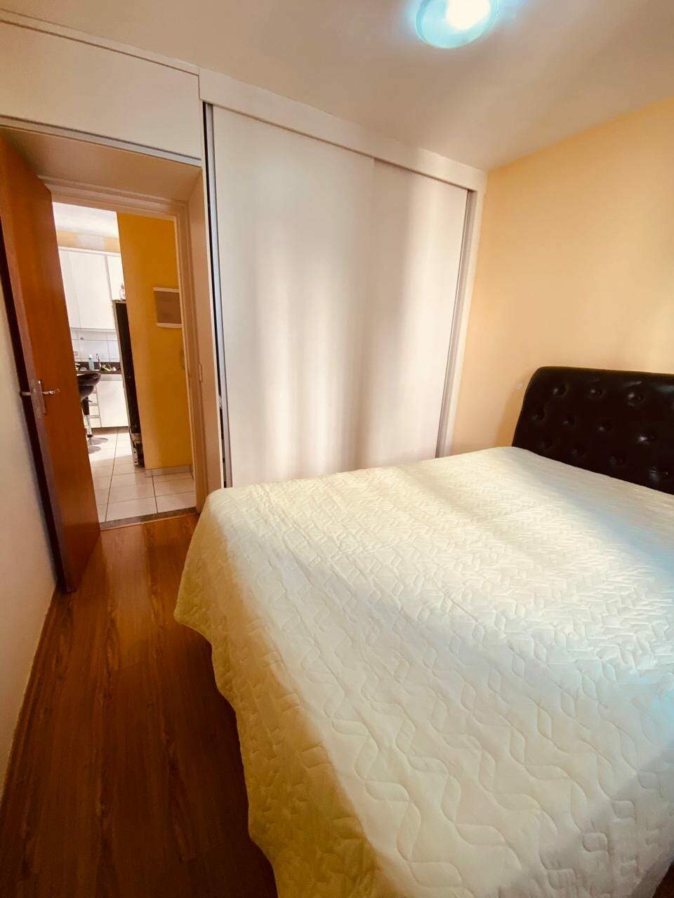 Apartamento à venda com 2 quartos, 55m² - Foto 14