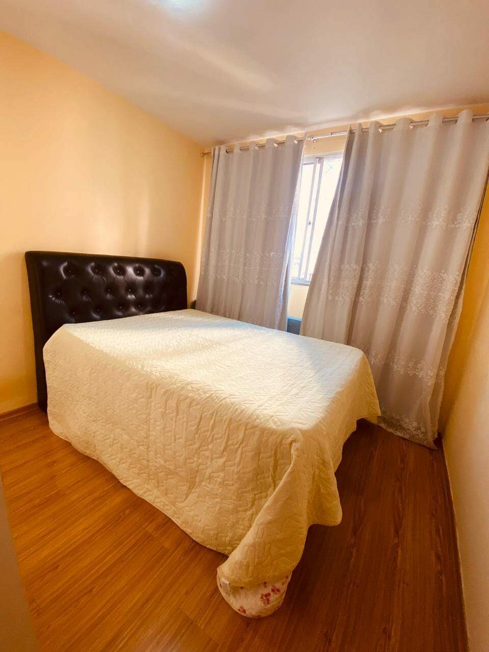 Apartamento à venda com 2 quartos, 55m² - Foto 15