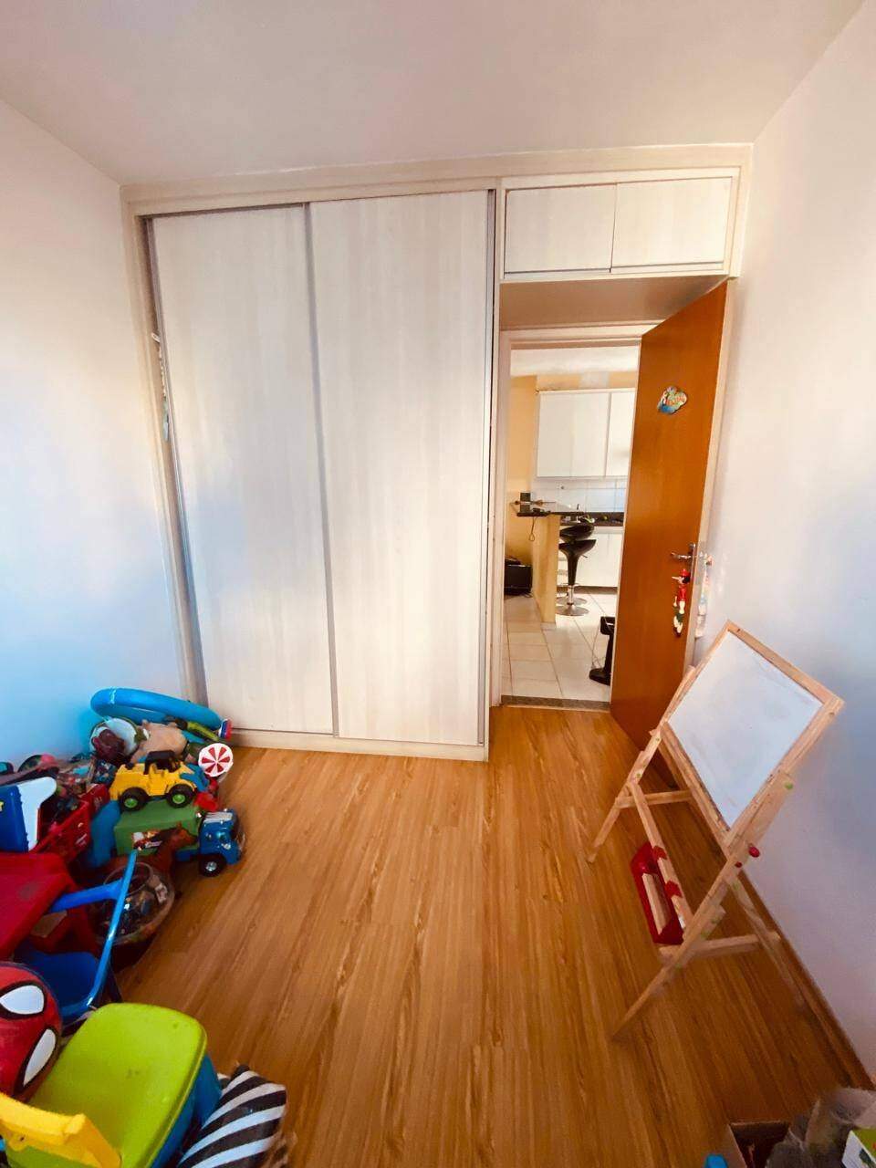 Apartamento à venda com 2 quartos, 55m² - Foto 16