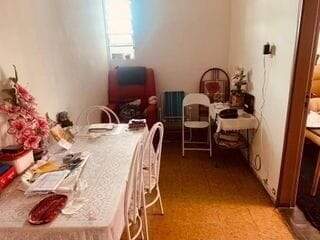 Casa à venda com 3 quartos, 200m² - Foto 10