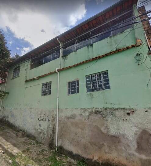 Casa à venda com 3 quartos, 200m² - Foto 6