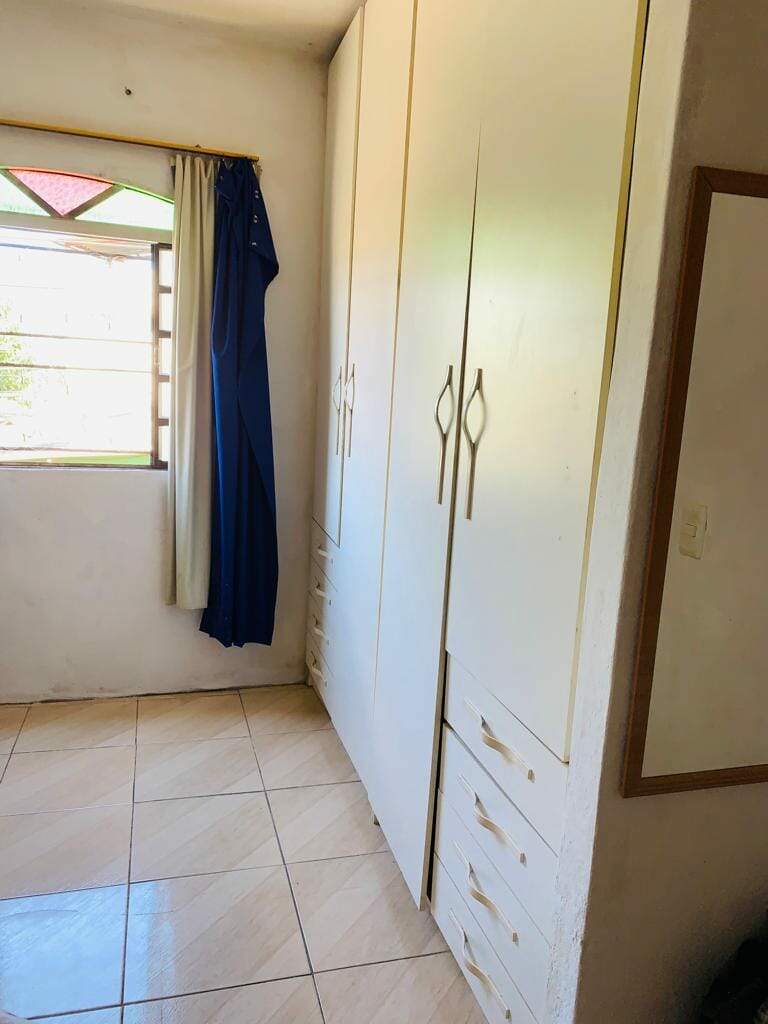 Casa à venda com 5 quartos, 180m² - Foto 28