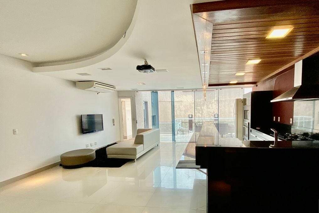 Casa à venda com 5 quartos, 525m² - Foto 18