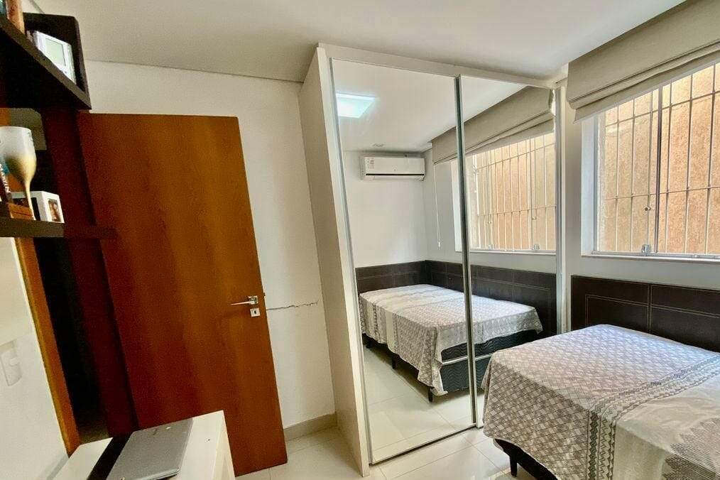 Casa à venda com 5 quartos, 525m² - Foto 11