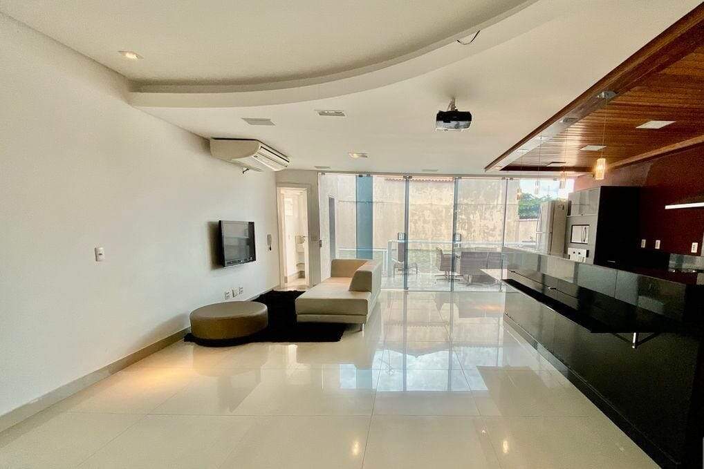 Casa à venda com 5 quartos, 525m² - Foto 25