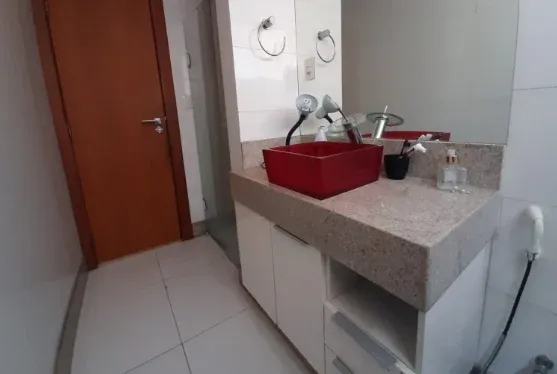 Casa à venda com 5 quartos, 525m² - Foto 14