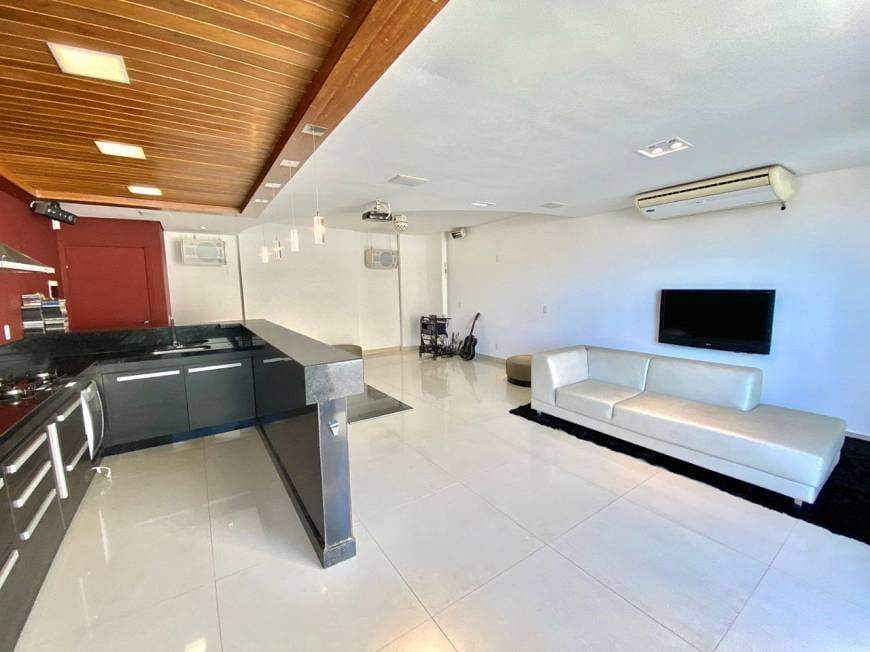 Casa à venda com 5 quartos, 525m² - Foto 22