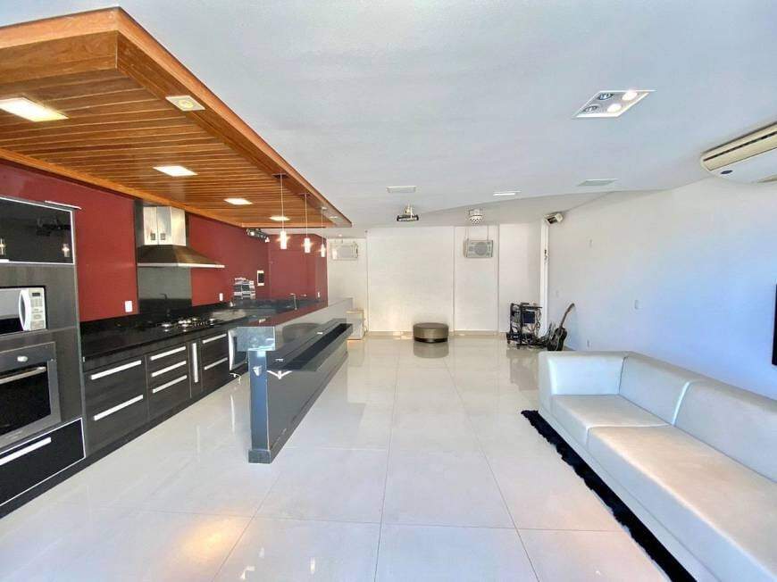 Casa à venda com 5 quartos, 525m² - Foto 19