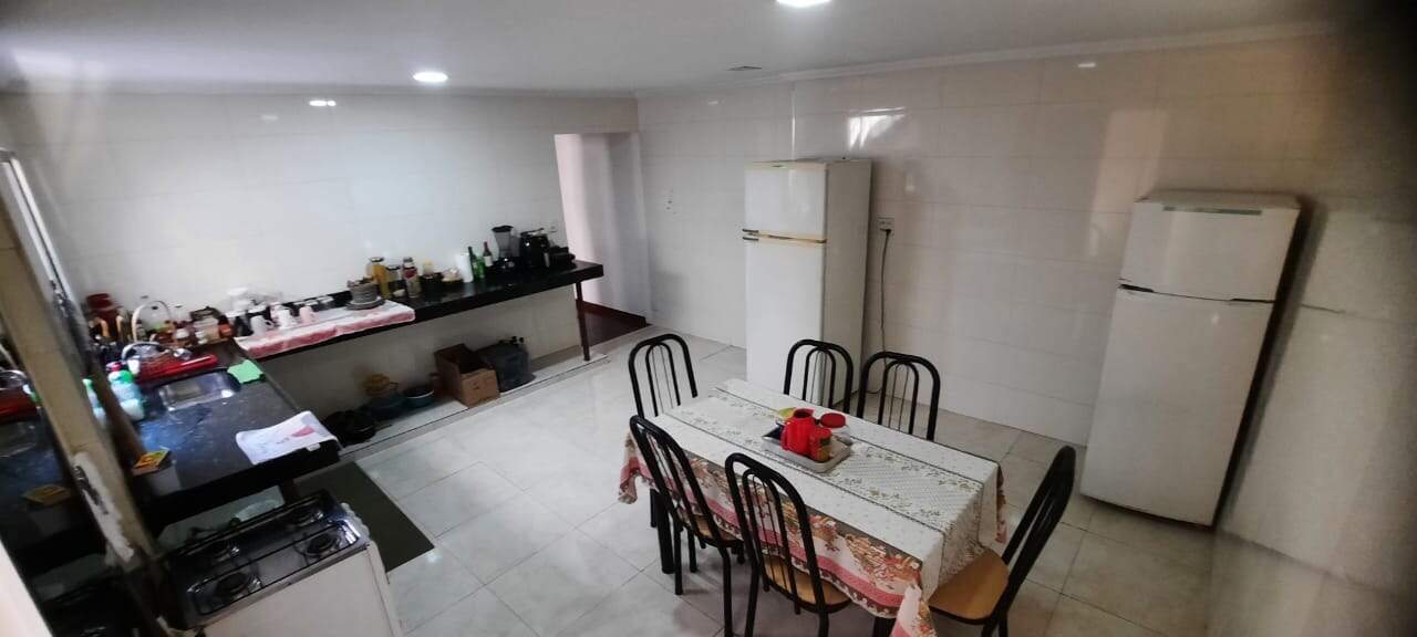 Casa à venda com 4 quartos, 360m² - Foto 6