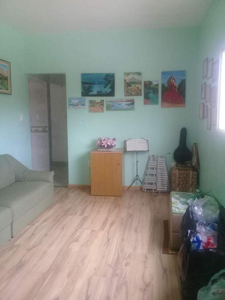 Casa à venda com 3 quartos, 330m² - Foto 14