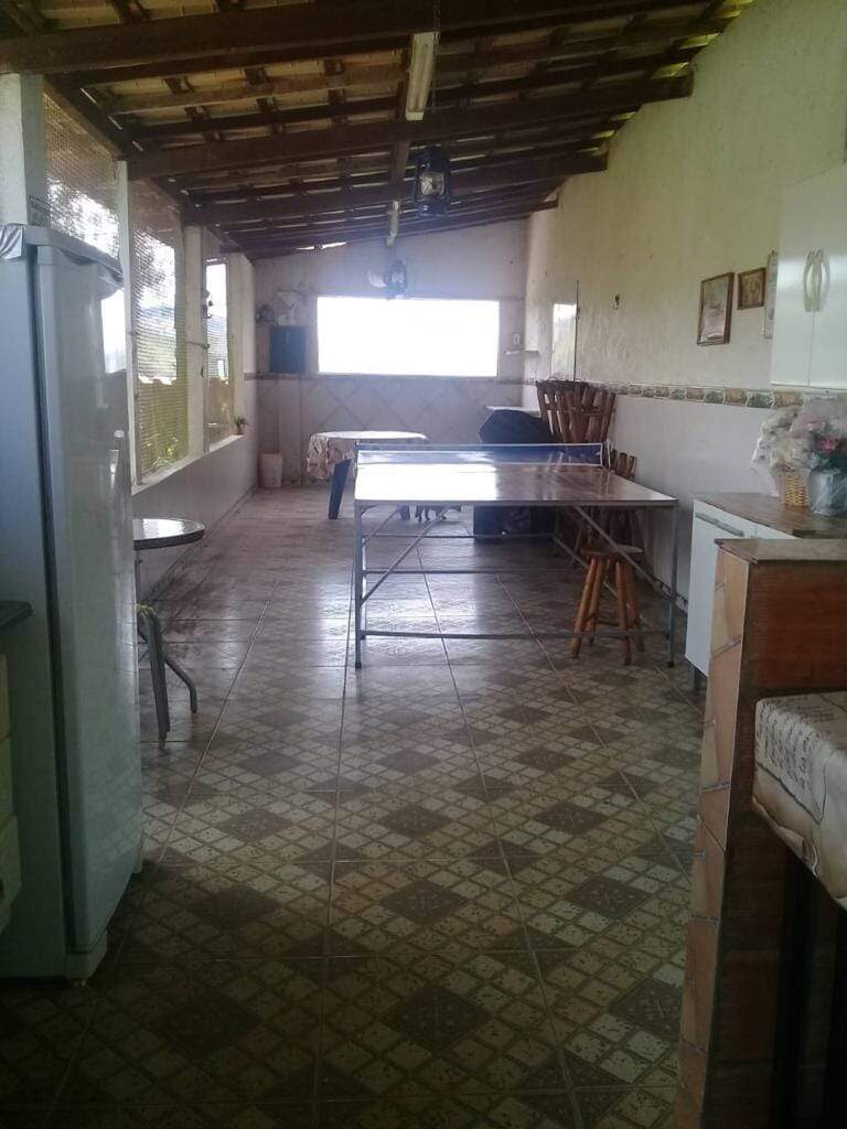 Casa à venda com 3 quartos, 330m² - Foto 23