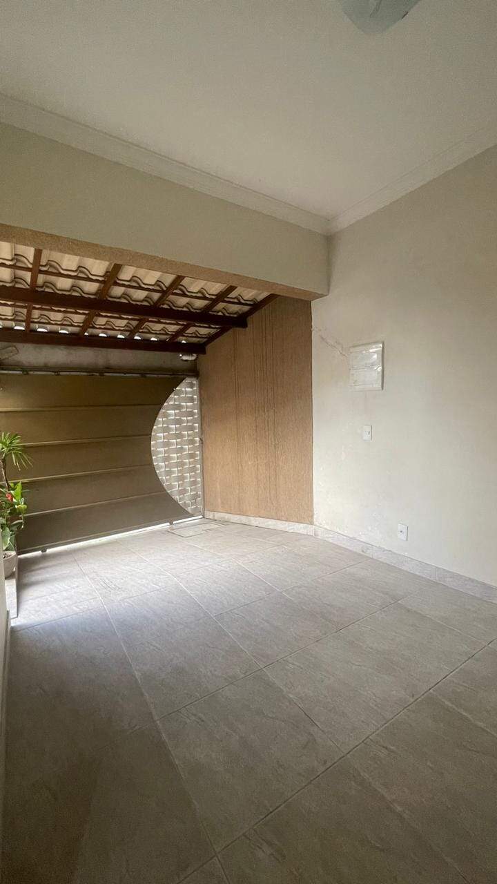 Casa à venda com 3 quartos, 162m² - Foto 10