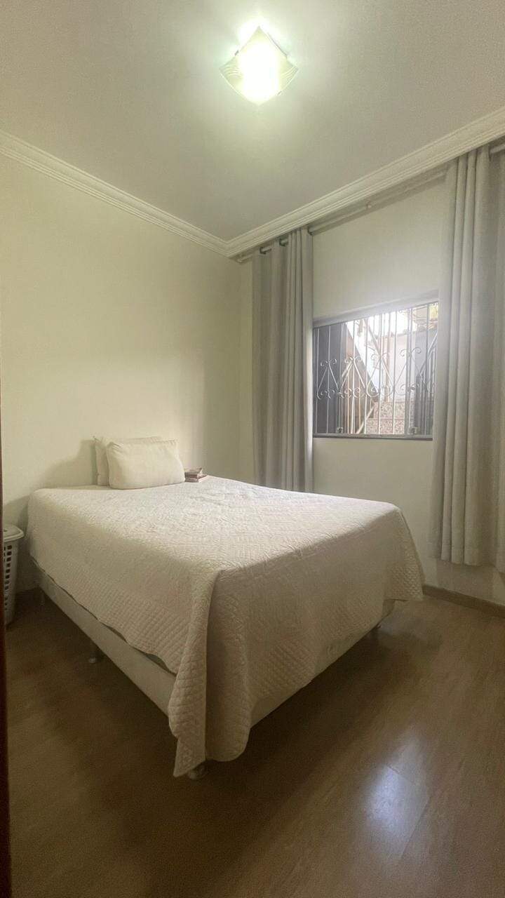 Casa à venda com 3 quartos, 162m² - Foto 16